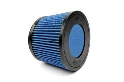 Dinan - Dinan D760-0046-A Air Intake Kit for BMW Convertible/Coupe/Hatchback/Sedan 3.0 - Image 8