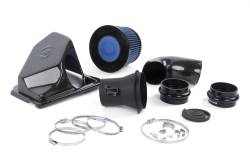 Dinan - Dinan D760-0046-A Air Intake Kit for BMW Convertible/Coupe/Hatchback/Sedan 3.0 - Image 9