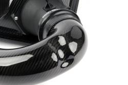 Dinan - Dinan D760-0048-A Air Intake Kit for BMW 2.0 - Image 5