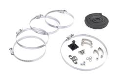 Dinan - Dinan D760-0048-A Air Intake Kit for BMW 2.0 - Image 8