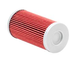 K&N - K&N KN-611 Oil Filter - Image 2