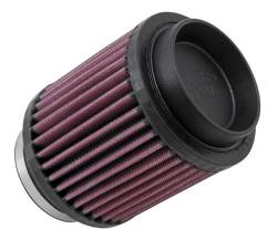 K&N PL-1710 Replacement Air Filter