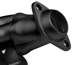 FlowTech - FlowTech 91673FLT 04-08 Ford F150 5.4 Exhaust Header - Image 3