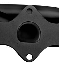 FlowTech - FlowTech 91673FLT 04-08 Ford F150 5.4 Exhaust Header - Image 4