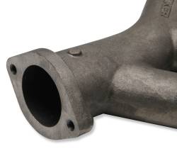 Hooker BlackHeart - Hooker BlackHeart 71223026HKR LS Swap Exhaust Manifolds - Image 2