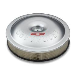 Proform - Proform 141-693 Super Light 14" Air Cleaners - Image 1