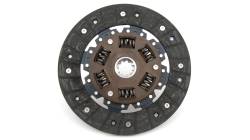 Centerforce - Centerforce 383824 Clutch Disc Size 9-1/8" 10 Spline By 1-1/8" - Image 1