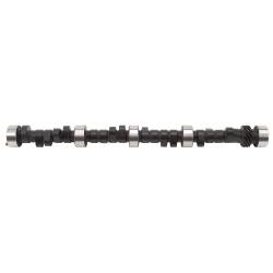 Edelbrock - Edelbrock 2210 Rollin Thunder Camshaft - Image 1