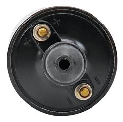 Edelbrock - Edelbrock 22746 Electronic Oil Filled Ignition Coil w/Black Finish - Image 3