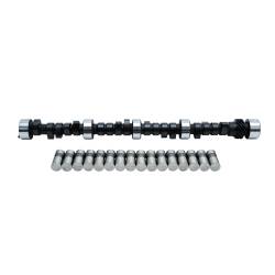 Edelbrock - Edelbrock 5002 Torker-Plus Camshaft Kit - Image 1