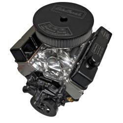 Edelbrock - Edelbrock 46213 Crate Engine Signature Series 383 Limited Edition - Image 3