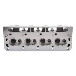 Edelbrock - Edelbrock 773169 Victor CNC Glidden HIP Cylinder Head - Image 3