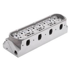 Edelbrock - Edelbrock 773169 Victor CNC Glidden HIP Cylinder Head - Image 6