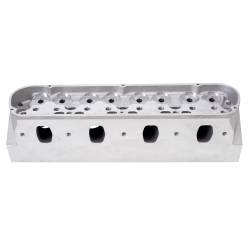 Edelbrock - Edelbrock 77319 Edelbrock/Glidden Victor II Pro Port Cylinder Head - Image 1