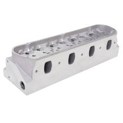 Edelbrock - Edelbrock 77319 Edelbrock/Glidden Victor II Pro Port Cylinder Head - Image 4