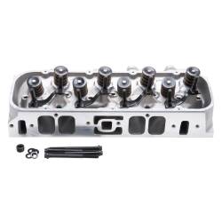 Edelbrock - Edelbrock 79555 E-CNC 355 Cylinder Head - Image 1