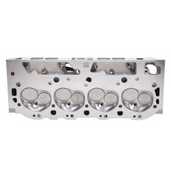 Edelbrock - Edelbrock 79555 E-CNC 355 Cylinder Head - Image 4