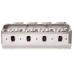 Edelbrock - Edelbrock 770769 Glidden Victor SC-1 Pro-Port Raw HIP Cylinder Head - Image 1