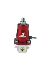Aeromotive Fuel System - Aeromotive 13115 Bolt-On Fuel Pressure Regulator - Image 2