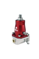Aeromotive Fuel System - Aeromotive 13115 Bolt-On Fuel Pressure Regulator - Image 3