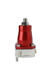 Aeromotive Fuel System - Aeromotive 13115 Bolt-On Fuel Pressure Regulator - Image 5