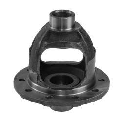 Motive Gear - Motive Gear D30-CL Differential Carrier OEC DANA 30 OPEN 3.73 & UP - Image 1