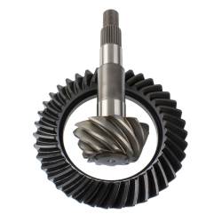 Motive Gear - Motive Gear D35-355 Ring & Pinion RP DANA 35 3.55 STANDARD - Image 2