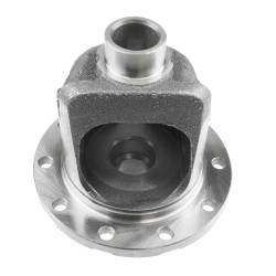 Motive Gear - Motive Gear GM7.6E Differential Carrier OEC GM 7.6" OPEN 3.23 & UP - Image 1