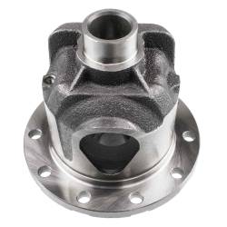 Motive Gear - Motive Gear GM7.6E Differential Carrier OEC GM 7.6" OPEN 3.23 & UP - Image 2