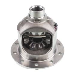 Motive Gear - Motive Gear GM8.6L Differential Rebuild Kit OLC GM 8.6" 30-Spline 2.73+ 99+ - Image 1