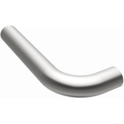 MagnaFlow Exhaust Products - MagnaFlow 10709 90-DEG Bend Performance Exhaust Pipe 3.00" - Image 2