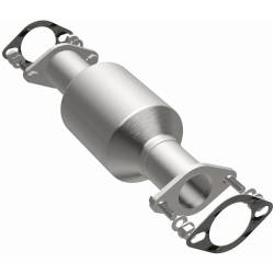 MagnaFlow Exhaust Products - MagnaFlow 23623 Direct Fit Catalytic Converter 49 State for KIA Truck - Image 2