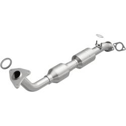 MagnaFlow 49422 Direct Fit Catalytic Converter 49 State