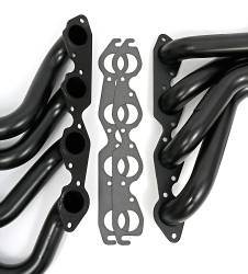 Hedman Hedders - Hedman 65105 2" Long-Tube Headers for 70-81 Camaro w/396-502 - Image 2