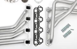 Hedman Hedders - Hedman Hedders 89358 Elite Hedders Exhaust Header - Image 2