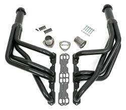 Hedman Hedders - Hedman 65003 1.75" Long-Tube Headers for 67-69 Camaro w/283-400 - Image 1