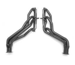 Hedman Hedders - Hedman Hedders 69441 Hedders Exhaust Header for 88-95 5.0-5.7L GM 2WD/4WD Trucks - Image 1