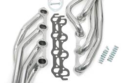 Hedman Hedders - Hedman Hedders 88656 HTC Hedders Exhaust Header for 64-73 Ford Mustang - Image 2