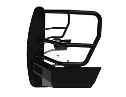 Ranch Hand - Ranch Hand FSF201BL1C Summit'series Front Bumper - Image 3