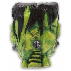 American Shifter Company - American Shifter ASCSN00011 FrankenSpeed Custom Shift Knob - Image 1