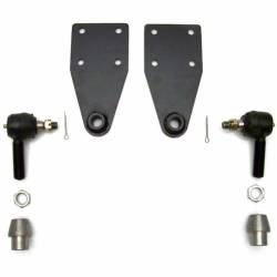 Vintage Parts - Vintage Parts VPABRK052 1928 1934 Ford Split Wishbone Kit - Image 1