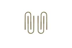 MaxTrac - MaxTrac 910203 2" Lift Blocks U-Bolts for 02-08 Dodge RAM 1500 2WD - Image 1