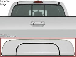 Quality Automotive Accessories - Quality Automotive DH95177 Door Handle Cover for Toyota Tacoma - Image 1