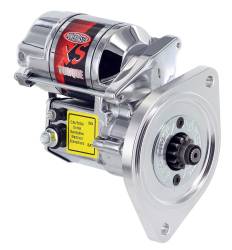 Powermaster 19504 XS Torque Starter