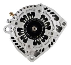 Powermaster Performance - Powermaster 48550 Alternator - Image 2