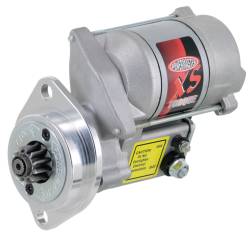 Powermaster 9501 XS Torque Starter