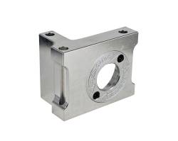 Powermaster Performance - Powermaster 9526-09 Infi-Clock Starter Adapter - Image 2