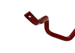 Nolathane - Nolathane REV003.0074 Front 22mm Heavy Duty Swaybar Kit for 00-07 Ford Focus - Image 4