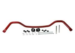 Nolathane - Nolathane REV003.0058 Front Anti-Sway Bar 35mm Ford & Mercury - Image 2