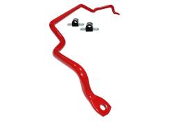 Nolathane - Nolathane REV003.0122 Front Sway Bar 24mm for 67-68 Ford Mustang - Image 6